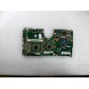MB BAD - донор Asus R2H, MB_? (08G22RA06137 NS1G741256-C0211-NGVMB4000-B01) R2H REV:1.3, Intel SL89K NH82801FBM, Intel SL7QX, 4 чипа NANYA NTSTU32W1686-3C