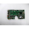 MB BAD - донор Asus R2H, MB_? (08G22RA06137 NS1G741256-C0211-NGVMB4000-B01) R2H REV:1.3, Intel SL89K NH82801FBM, Intel SL7QX, 4 чипа NANYA NTSTU32W1686-3C