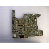 MB BAD - донор HP Pavilion 9700, dv6000, dv9000 (PPE0101ZW4662 31AT5MB00C0) DA0AT5MB8E0 REV:E, Intel SLA5Q NH82801HBM, nVidia G84-53-A2, 4 чипа Samsung ???