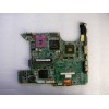 MB BAD - донор HP Pavilion 9700, dv6000, dv9000 (PPE06011ZV904A 31AT5MB00F0) DA0AT5MB8E0 REV:E, Intel SLA5Q NH82801HBM, nVidia G86-771-A2, 8 ЧИПОВ HYNIX HY5PSP61621A FP-25 MB BAD - донор HP Pavilion 9700, dv6000, dv9000 (PPE06011ZV904A 31AT5MB00F0) DA0AT5MB8E0 REV:E, Intel SLA5Q NH82801HBM, nVidia G86-771-A2, 8 ЧИПОВ HYNIX HY5PSP61621A FP-25