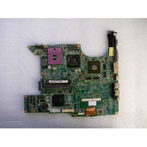 MB BAD - донор HP Pavilion 9700, dv6000, dv9000 (PPE06011ZV904A 31AT5MB00F0) DA0AT5MB8E0 REV:E, Intel SLA5Q NH82801HBM, nVidia G86-771-A2, 8 ЧИПОВ HYNIX HY5PSP61621A FP-25 MB BAD - донор HP Pavilion 9700, dv6000, dv9000 (PPE06011ZV904A 31AT5MB00F0) DA0AT5MB8E0 REV:E, Intel SLA5Q NH82801HBM, nVidia G86-771-A2, 8 ЧИПОВ HYNIX HY5PSP61621A FP-25
