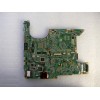 MB BAD - донор HP Pavilion 9700, dv6000, dv9000 (PPE06011ZV904A 31AT5MB00F0) DA0AT5MB8E0 REV:E, Intel SLA5Q NH82801HBM, nVidia G86-771-A2, 8 ЧИПОВ HYNIX HY5PSP61621A FP-25