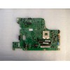 MB BAD - донор Lenovo IdeaPad B590 LB59A (11S90001836Z) LB59A 12209-1 48.4XB02.011 MB BAD - донор Lenovo IdeaPad B590 LB59A (11S90001836Z) LB59A 12209-1 48.4XB02.011