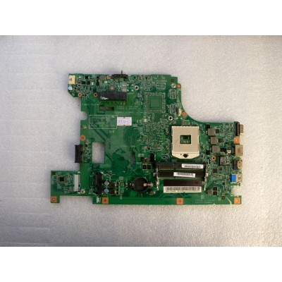 MB BAD - донор Lenovo IdeaPad B590 LB59A (11S90001836Z) LB59A 12209-1 48.4XB02.011