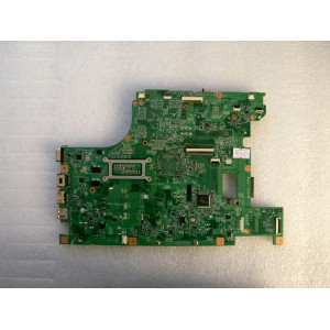 MB BAD - донор Lenovo IdeaPad B590 LB59A (11S90001836Z) LB59A 12209-1 48.4XB02.011