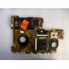 MB BAD - донор Asus A8S MB_0 (NS1S770492-0075-NEGMB1000-A02, 08G28AS0020V, 60-NEGMB1000-A02) A8E/A8S/F8S REV:2.0, IntelL SLA5Q NH82801HBM