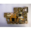 MB BAD - донор Asus A8S MB_0 (NS1S770492-0075-NEGMB1000-A02, 08G28AS0020V, 60-NEGMB1000-A02) A8E/A8S/F8S REV:2.0, IntelL SLA5Q NH82801HBM