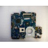 MB BAD - под восстановление (возможно даже рабочая) Samsung NP-R510 (N04601QA03717 BMZ4 BA92-04812A 00037962) LYON REV: MP1.0, Intel SLB8Q AF82801IBM