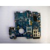 MB BAD - под восстановление (возможно даже рабочая) Samsung NP-R510 (N04601QA03717 BMZ4 BA92-04812A 00037962) LYON REV: MP1.0, Intel SLB8Q AF82801IBM