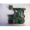 MB BAD - под восстановление (возможно даже рабочая) HP Compaq NX7400 (6050A2042401-MB-A03) DYnamic KSM0-V0 E150630 94-0, Intel SL8YB NH82801GBM