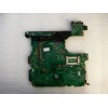 MB BAD - под восстановление (возможно даже рабочая) HP Compaq NX7400 (6050A2042401-MB-A03) DYnamic KSM0-V0 E150630 94-0, Intel SL8YB NH82801GBM