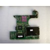 MB BAD - донор Lenovo ThinkPad SL500 ROCKY40-50, (P/N 08N1-06Z0G00; 11S45N4469Z, 69N0V2M11811-01) ROCKY40-50 DDR2 REV:2.3, Intel SLB8Q AF82801IBM MB BAD - донор Lenovo ThinkPad SL500 ROCKY40-50, (P/N 08N1-06Z0G00; 11S45N4469Z, 69N0V2M11811-01) ROCKY40-50 DDR2 REV:2.3, Intel SLB8Q AF82801IBM