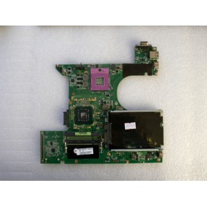 MB BAD - донор Lenovo ThinkPad SL500 ROCKY40-50, (P/N 08N1-06Z0G00; 11S45N4469Z, 69N0V2M11811-01) ROCKY40-50 DDR2 REV:2.3, Intel SLB8Q AF82801IBM