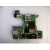 MB BAD - донор Lenovo ThinkPad SL500 ROCKY40-50, (P/N 08N1-06Z0G00; 11S45N4469Z, 69N0V2M11811-01) ROCKY40-50 DDR2 REV:2.3, Intel SLB8Q AF82801IBM