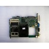MB BAD - донор Compaq Evo N600C (241430-001, 249811-001) PCB-2PC7507MB-41A-VER1.0, Intel SL5LF FW82801CAM, CPU Intel SL5CR Intel Mobile Pentium III-M 1.067 GHz, Intel SL5PL, ATI MOBIL RADEON M6-P 216P6TZAFA12