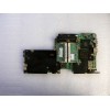 MB BAD - донор Lenovo IBM X61 X61s X300 WISTRON KS-3 (11S80Y4021Z, 55.4B401.471G) KSNOTE3 06216-1 48.4B401.011, Intel SLA5R NH82801HEM, Intel SLAET LE80537 L7500, 