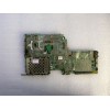 MB BAD - донор Lenovo IBM X61 X61s X300 WISTRON KS-3 (11S80Y4021Z, 55.4B401.471G) KSNOTE3 06216-1 48.4B401.011, Intel SLA5R NH82801HEM, Intel SLAET LE80537 L7500, 