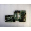 MB BAD - донор Lenovo IBM X61 X61s X300 WISTRON KS-3 (11S60Y4031Z, 554TB801101G) KSNOTE3 06216-1 48.4B401.011, Intel SLA5R NH82801HEM, Intel SLA3T LE80537 L7500, 