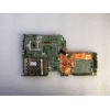 MB BAD - донор Lenovo IBM X61 X61s X300 WISTRON KS-3 (11S60Y4031Z, 554TB801101G) KSNOTE3 06216-1 48.4B401.011, Intel SLA5R NH82801HEM, Intel SLA3T LE80537 L7500, 