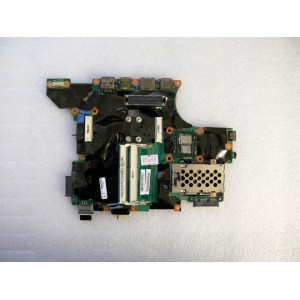 MB BAD - под восстановление (возможно даже рабочая) Lenovo ThinkPad T410s (11S75Y4129Z) SHINAI-2 09247-3 48.4FY01.031, Intel SLBNA i5-520M MB BAD - под восстановление (возможно даже рабочая) Lenovo ThinkPad T410s (11S75Y4129Z) SHINAI-2 09247-3 48.4FY01.031, Intel SLBNA i5-520M