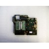 MB BAD - под восстановление (возможно даже рабочая) Lenovo ThinkPad X200 (11S42W8088Z) Wistron 07226-1 Mocha-1 MB 48.47Q06.0SE, Intel SLB8P AF82801IEM, Intel SLB4N MB BAD - под восстановление (возможно даже рабочая) Lenovo ThinkPad X200 (11S42W8088Z) Wistron 07226-1 Mocha-1 MB 48.47Q06.0SE, Intel SLB8P AF82801IEM, Intel SLB4N
