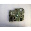 MB BAD - под восстановление (возможно даже рабочая) Lenovo ThinkPad X200 (11S42W8088Z) Wistron 07226-1 Mocha-1 MB 48.47Q06.0SE, Intel SLB8P AF82801IEM, Intel SLB4N