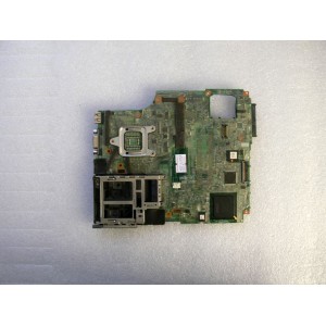 MB BAD - под восстановление (возможно даже рабочая) Lenovo ThinkPad X200 (11S42W8088Z) Wistron 07226-1 Mocha-1 MB 48.47Q06.0SE, Intel SLB8P AF82801IEM, Intel SLB4N