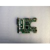 MB BAD - донор Lenovo IdeaPad S100 (11S11013743Z, 42W8138) MB5080_REV1.2, Intel SLC4C