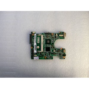 MB BAD - донор Lenovo IdeaPad S100 (11S11013743Z, 42W8138) MB5080_REV1.2, Intel SLC4C
