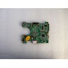 MB BAD - донор Lenovo IdeaPad S100 (11S11013743Z, 42W8138) MB5080_REV1.2, Intel SLC4C