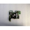 MB BAD - донор Lenovo IdeaPad S10-3, (44.4EL01.011F, 11S11012086Z) 48.4EL01.011 LM-30 MB 09298-1, CPU Intel SLSMG(?)