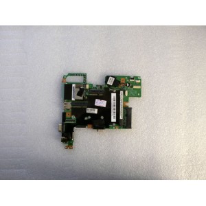 MB BAD - донор Lenovo IdeaPad S10-3, (44.4EL01.011F, 11S11012086Z) 48.4EL01.011 LM-30 MB 09298-1, CPU Intel SLSMG(?)