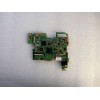 MB BAD - донор Lenovo IdeaPad S10-3, (44.4EL01.011F, 11S11012086Z) 48.4EL01.011 LM-30 MB 09298-1, CPU Intel SLSMG(?)