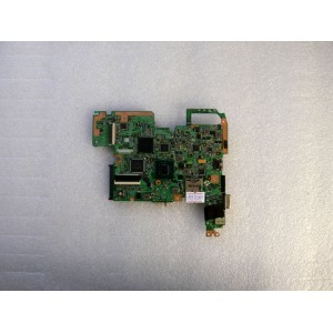 MB BAD - донор Lenovo IdeaPad S10-3, (44.4EL01.011F, 11S11012086Z) 48.4EL01.011 LM-30 MB 09298-1, CPU Intel SLSMG(?)