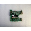 MB BAD - донор Lenovo IdeaPad S10-3T (11S11011815Z) DA0FL2MB6D0 REV:D, Intel SLSMG (?) MB BAD - донор Lenovo IdeaPad S10-3T (11S11011815Z) DA0FL2MB6D0 REV:D, Intel SLSMG (?)