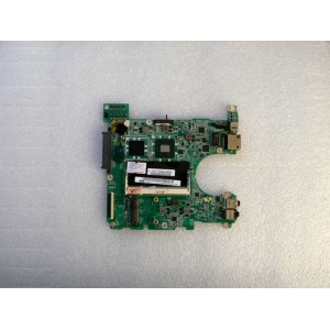 MB BAD - донор Lenovo IdeaPad S10-3T (11S11011815Z) DA0FL2MB6D0 REV:D, Intel SLSMG (?)