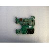 MB BAD - донор Lenovo IdeaPad S10-3T (11S11011815Z) DA0FL2MB6D0 REV:D, Intel SLSMG (?)