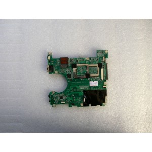 MB BAD - донор Lenovo IdeaPad S10-3T (11S11011815Z) DA0FL2MB6D0 REV:D, Intel SLSMG (?)