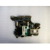 MB BAD - под восстановление (возможно даже рабочая) Lenovo ThinkPad T410s (63Y2050, 11S45M2843Z, 55.4FY01.041G) SHINAI-2 09247-3 48.4FY01.021, Intel SLBNA i5-520M MB BAD - под восстановление (возможно даже рабочая) Lenovo ThinkPad T410s (63Y2050, 11S45M2843Z, 55.4FY01.041G) SHINAI-2 09247-3 48.4FY01.021, Intel SLBNA i5-520M