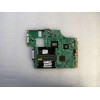 MB BAD - донор Lenovo ThinkPad Edge 13 (75Y4176, 11S75Y4177Z) DAPS2AMB8C0 REV:C, CPU AMD TURION II NEO TMK6256AV236M, AMD 216-0752001, AMD SOUTHBRODGE 218-0697020 MB BAD - донор Lenovo ThinkPad Edge 13 (75Y4176, 11S75Y4177Z) DAPS2AMB8C0 REV:C, CPU AMD TURION II NEO TMK6256AV236M, AMD 216-0752001, AMD SOUTHBRODGE 218-0697020