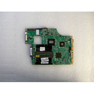 MB BAD - донор Lenovo ThinkPad Edge 13 (75Y4176, 11S75Y4177Z) DAPS2AMB8C0 REV:C, CPU AMD TURION II NEO TMK6256AV236M, AMD 216-0752001, AMD SOUTHBRODGE 218-0697020