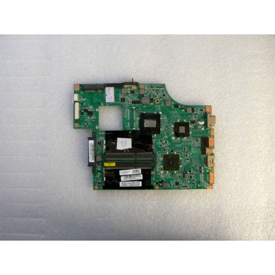 MB BAD - донор Lenovo ThinkPad Edge 13 (75Y4176, 11S75Y4177Z) DAPS2AMB8C0 REV:C, CPU AMD TURION II NEO TMK6256AV236M, AMD 216-0752001, AMD SOUTHBRODGE 218-0697020