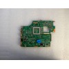 MB BAD - донор Lenovo ThinkPad Edge 13 (75Y4176, 11S75Y4177Z) DAPS2AMB8C0 REV:C, CPU AMD TURION II NEO TMK6256AV236M, AMD 216-0752001, AMD SOUTHBRODGE 218-0697020