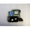 MB BAD - донор Fujitsu Siemens Amilo M1450 (37GM50100-C0, 82GM50110-C0) M50EI0 REV.C, Intel SL89K NH82801FBM MB BAD - донор Fujitsu Siemens Amilo M1450 (37GM50100-C0, 82GM50110-C0) M50EI0 REV.C, Intel SL89K NH82801FBM