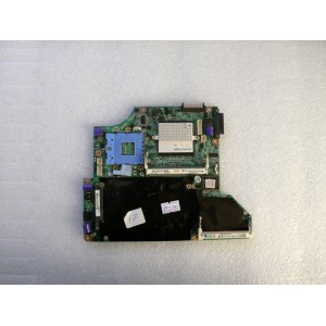 MB BAD - донор Fujitsu Siemens Amilo M1450 (37GM50100-C0, 82GM50110-C0) M50EI0 REV.C, Intel SL89K NH82801FBM