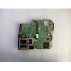 MB BAD - под восстановление (возможно даже рабочая) Lenovo ThinkPad X200 (11S42W8159Z) Wistron 07226-2 Mocha-1 MB 48.47Q01.021, Intel SLB8P AF82801IEM, Intel SLB4m