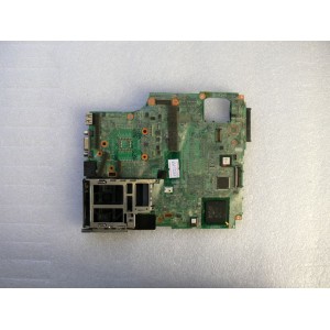 MB BAD - под восстановление (возможно даже рабочая) Lenovo ThinkPad X200 (11S42W8159Z) Wistron 07226-2 Mocha-1 MB 48.47Q01.021, Intel SLB8P AF82801IEM, Intel SLB4m