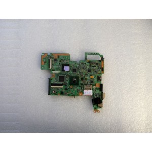 MB BAD - донор Lenovo IdeaPad S10-3s-20051, (55.4EL01.071G) 48.4EL05.01M LM30 DDR3 10206-1M, SLBX9 Atom N455