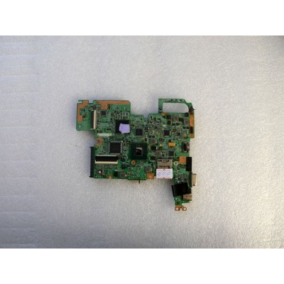 MB BAD - донор Lenovo IdeaPad S10-3s-20051, (55.4EL01.071G) 48.4EL05.01M LM30 DDR3 10206-1M, SLBX9 Atom N455