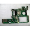 MB BAD - донор Lenovo IdeaPad Y560, (11S11012137Z, 60EB69 920299) DAKL3AMB8E0 REV:E, ATI 216-0772003, 8 ЧИПОВ HYNIX H5TQ2G63BFR